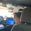 itsnotjav11