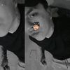 angeldobleaa48