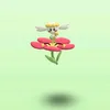 quabbelbabbel