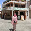 amira.amira.felor