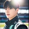 cherry_menay001