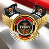 ferdyansyahrammad