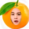 sammy_kim20