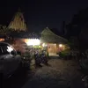 kembangsore_omahkopi