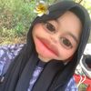 ana_giyu
