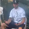 moneyytobemade