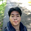 useralvin142