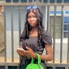 thegirlshuga