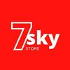 7sky.store