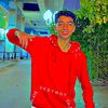 mohamedsameh2713