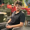 89_yuo