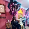 angelicamartinez45