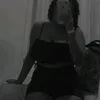 _emilly_svl2_