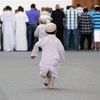 allah_is_near93