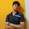 fernandojarquin_