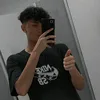 guiferreira12