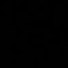 x.ivsm