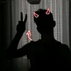 mrsam069