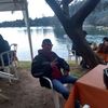luisperez3319