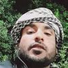 abdalla55.0