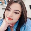 michellerodri