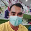 mikelcangco25