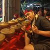rangga.dsnr