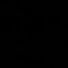 stanojevicccc_m