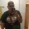 guiguitvc24