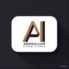 abdullah09068632577