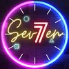 sev7en_eg
