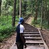 levrai.ibrahim