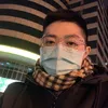 tsmc_koala