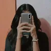 vitoria_2458