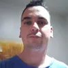 allexandremoreir3