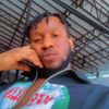 grey_jesser