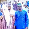 ahmadibrahim9375