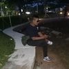 bangmasum