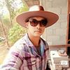 user4986054038662