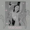 maeencarguezlaysonruiz