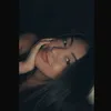 p.emelyz
