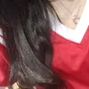 mngoc_24019