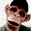 xmunkee