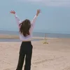 mina3156