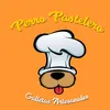 perropastelerook