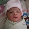 metalida85gmail.com