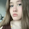 shartstar