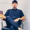 user4043769122630