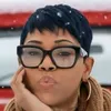 yvettehodge569