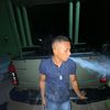 juman17242